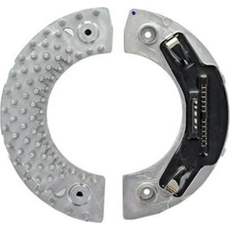 Reglaj, suflanta de interior - Meat & Doria-K106059