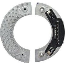 Reglaj, suflanta de interior - Meat & Doria-K106059