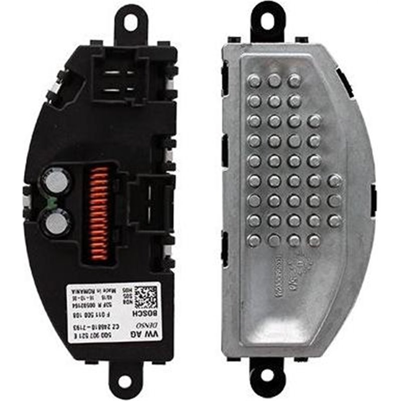 Reglaj, suflanta de interior - Meat & Doria-K106061