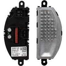 Reglaj, suflanta de interior - Meat & Doria-K106061