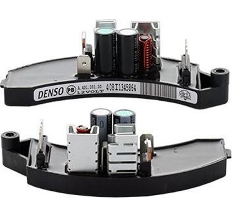 Reglaj, suflanta de interior - Meat & Doria-K106064