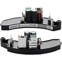 Reglaj, suflanta de interior - Meat & Doria-K106064