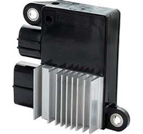 Reglaj, suflanta de interior - Meat & Doria-K106066