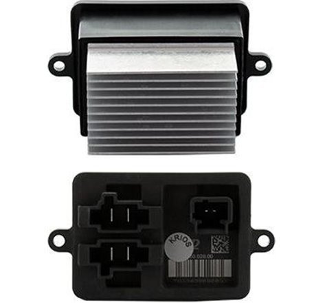 Reglaj, suflanta de interior - Meat & Doria-K106068