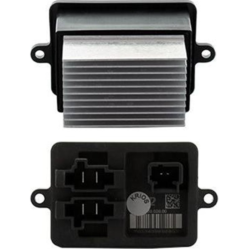 Reglaj, suflanta de interior - Meat & Doria-K106068