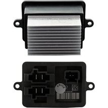 Reglaj, suflanta de interior - Meat & Doria-K106068