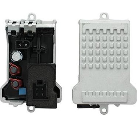 Reglaj, suflanta de interior - Meat & Doria-K106069