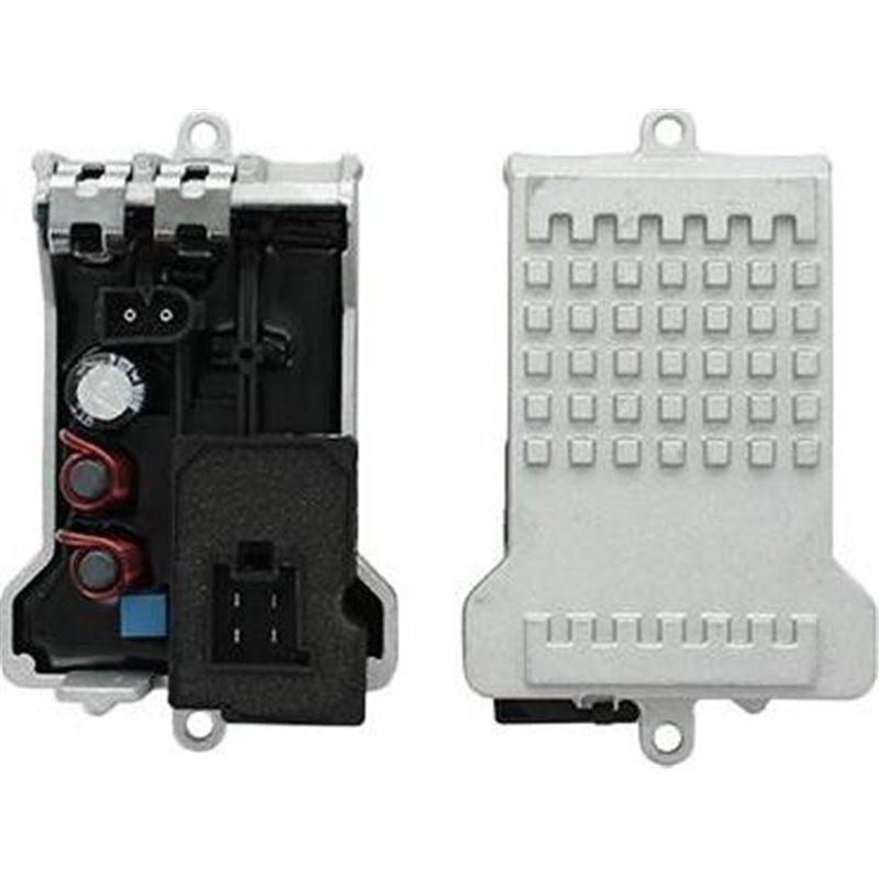 Reglaj, suflanta de interior - Meat & Doria-K106069