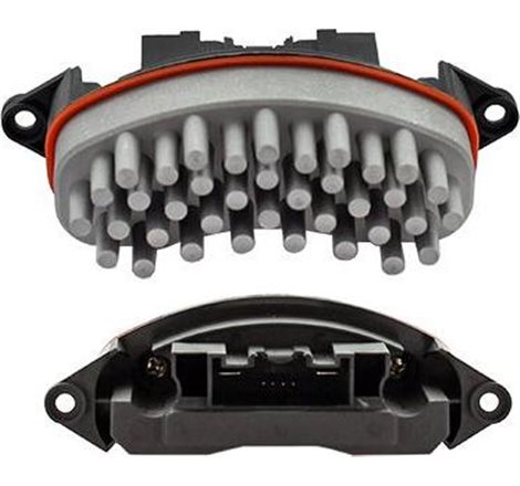 Reglaj, suflanta de interior - Meat & Doria-K106070