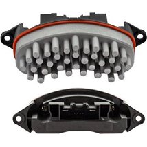 Reglaj, suflanta de interior - Meat & Doria-K106070