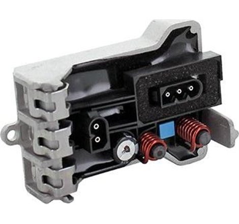 Reglaj, suflanta de interior - Meat & Doria-K106071