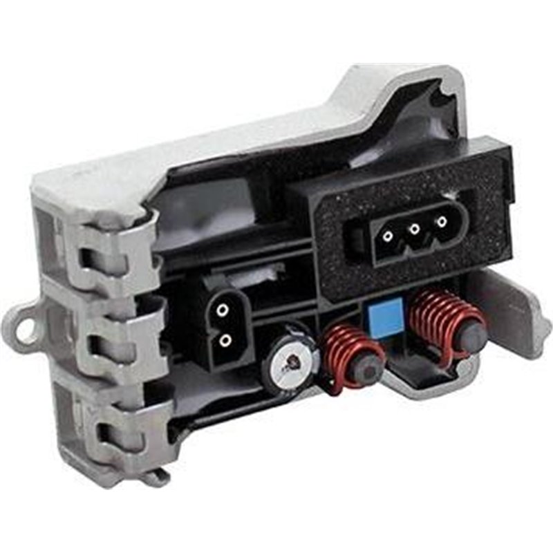 Reglaj, suflanta de interior - Meat & Doria-K106071