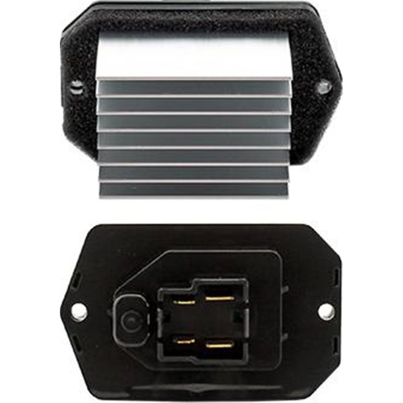 Reglaj, suflanta de interior - Meat & Doria-K106076