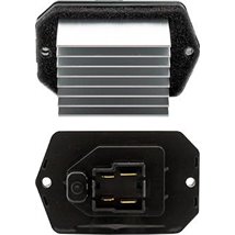 Reglaj, suflanta de interior - Meat & Doria-K106076