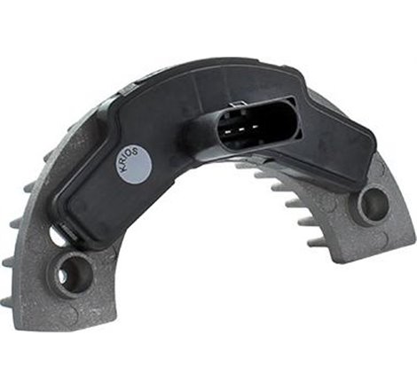 Reglaj, suflanta de interior - Meat & Doria-K106077