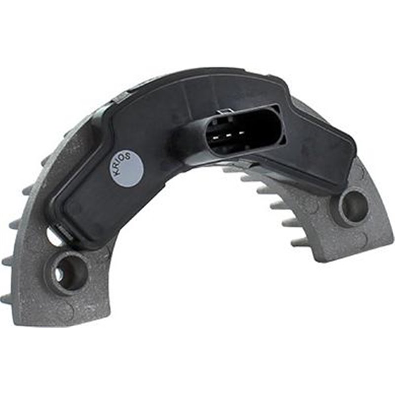 Reglaj, suflanta de interior - Meat & Doria-K106077