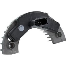 Reglaj, suflanta de interior - Meat & Doria-K106077