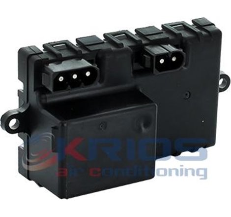 Reglaj, suflanta de interior - Meat & Doria-K106080