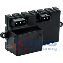 Reglaj, suflanta de interior - Meat & Doria-K106080