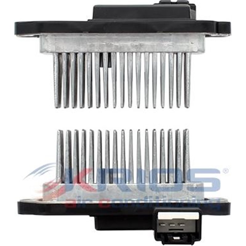 Reglaj, suflanta de interior - Meat & Doria-K106081