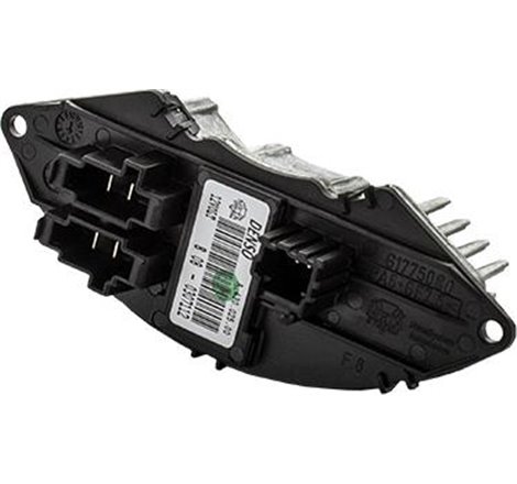 Reglaj, suflanta de interior - Meat & Doria-K106086