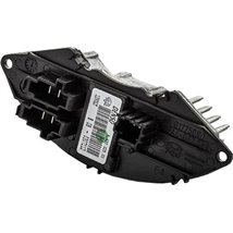 Reglaj, suflanta de interior - Meat & Doria-K106086