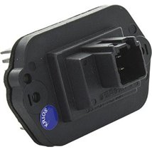 Reglaj, suflanta de interior - Meat & Doria-K106088