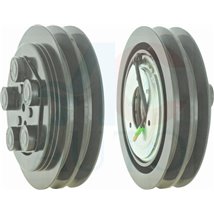 Cupla magnetica, climatizare - ACAUTO-AC-06ZX55