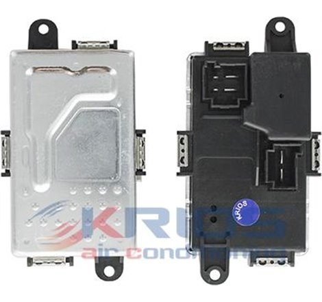 Reglaj, suflanta de interior - Meat & Doria-K106089