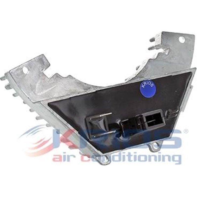 Reglaj, suflanta de interior - Meat & Doria-K106090