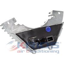 Reglaj, suflanta de interior - Meat & Doria-K106090