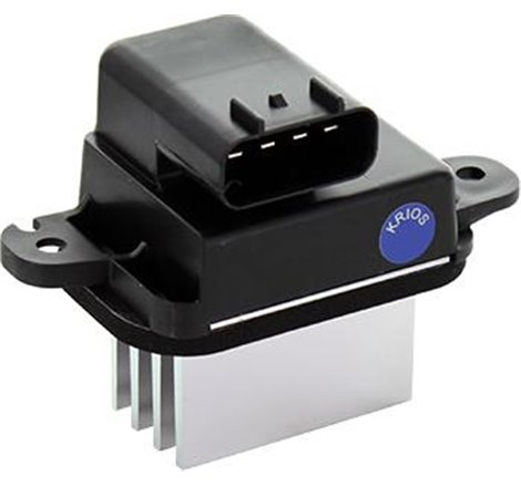 Reglaj, suflanta de interior - Meat & Doria-K106093