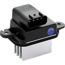 Reglaj, suflanta de interior - Meat & Doria-K106093