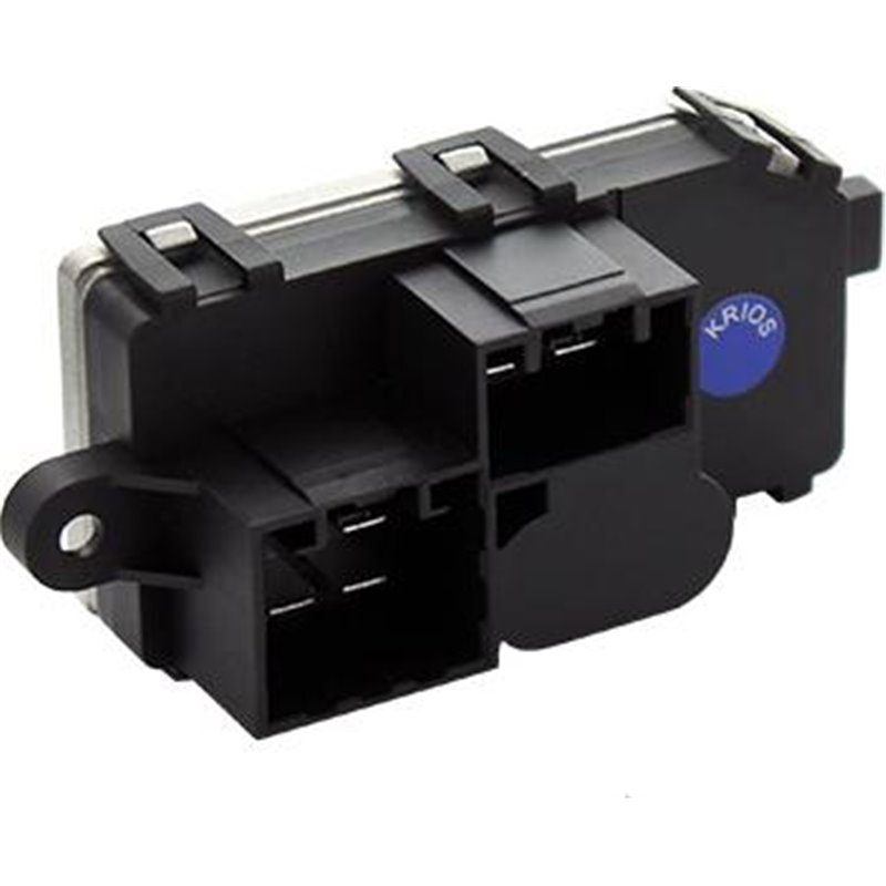 Reglaj, suflanta de interior - Meat & Doria-K106095