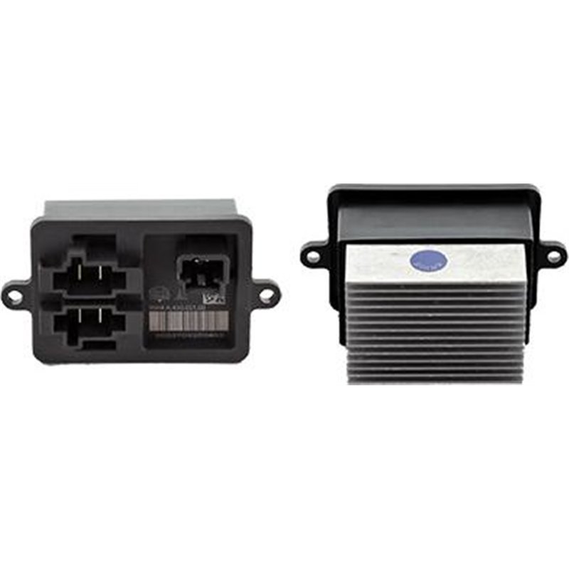 Reglaj, suflanta de interior - Meat & Doria-K106096