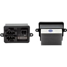 Reglaj, suflanta de interior - Meat & Doria-K106096