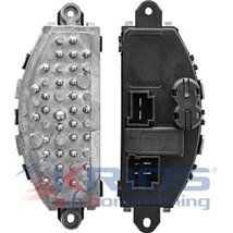 Reglaj, suflanta de interior - Meat & Doria-K106097