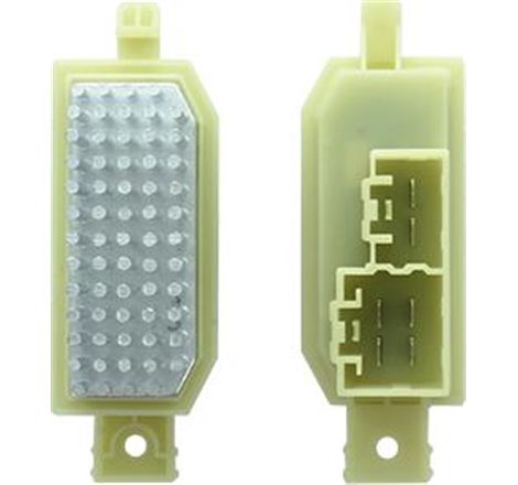 Reglaj, suflanta de interior - Meat & Doria-K106100