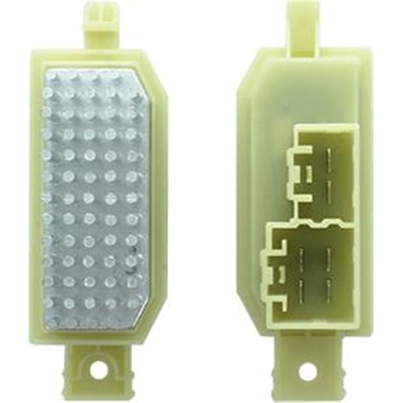 Reglaj, suflanta de interior - Meat & Doria-K106100