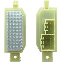 Reglaj, suflanta de interior - Meat & Doria-K106100