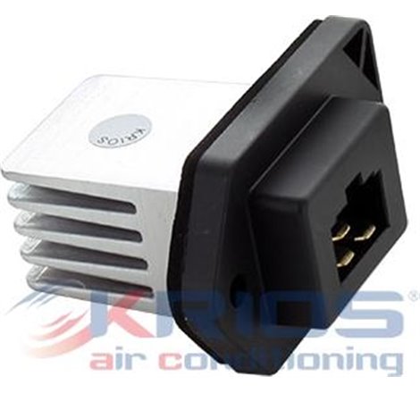 Reglaj, suflanta de interior - Meat & Doria-K106103