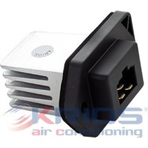 Reglaj, suflanta de interior - Meat & Doria-K106103