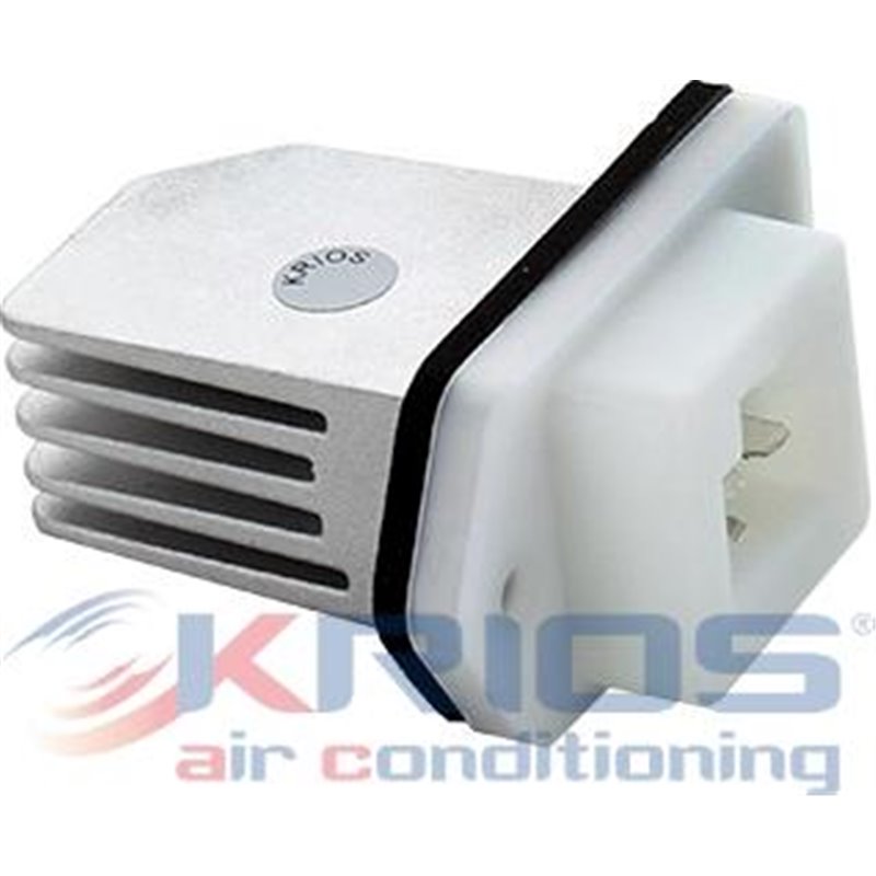 Reglaj, suflanta de interior - Meat & Doria-K106104