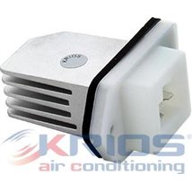 Reglaj, suflanta de interior - Meat & Doria-K106104