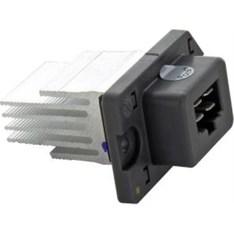 Reglaj, suflanta de interior - Meat & Doria-K106107