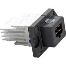 Reglaj, suflanta de interior - Meat & Doria-K106107