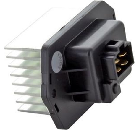 Reglaj, suflanta de interior - Meat & Doria-K106108