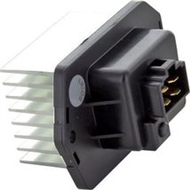 Reglaj, suflanta de interior - Meat & Doria-K106108