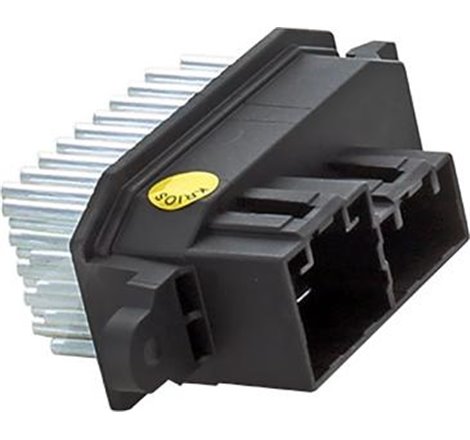 Reglaj, suflanta de interior - Meat & Doria-K106114