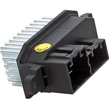 Reglaj, suflanta de interior - Meat & Doria-K106114